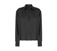 Tom Ford - Tom Ford T-shirt e Polo - - Blouses & Shirts - Donna - Nero - M