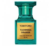 Tom Ford - Tom Ford Taormina Orange - Eau De Parfum Unisex 30 Ml Vapo