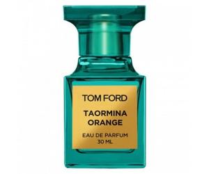 Tom Ford - Tom Ford Taormina Orange - Eau De Parfum Unisex 30 Ml Vapo