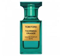 Tom Ford - Tom Ford Taormina Orange - Eau De Parfum Unisex 50 Ml Vapo