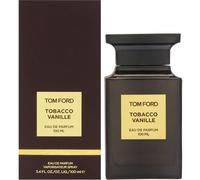 Tom Ford Tobacco Vanille EDP 100 ml