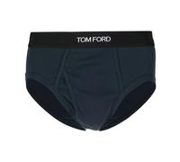 Tom Ford - TOM Ford Underwear - - Underwear - Uomo - Blu - L