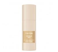 Tom Ford - Tom Ford Vanilla Sex - Spray Corpo Acqua Aromatica 150 Ml