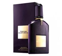Tom Ford Velvet Orchid Eau de Parfum Spray 100 ml Donna