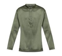 Tom Ford - Top da pigiama - - Nightwear & Lounge - Uomo - Verde - XL