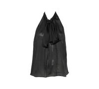 Tom Ford - Top Tom Ford - - Tops - Donna - Nero - S