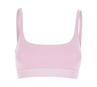 Tom Ford, ,Tops ,Donna ,Rosa ,S Signature Bralette