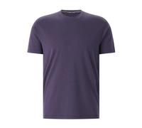 Tom Ford, ,Tops ,Uomo ,Blu ,3XL Tom Ford T-shirts e Polo