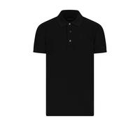 Tom Ford, ,Tops ,Uomo ,Nero ,L Polo Camicie