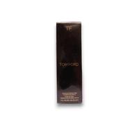 Tom Ford Traceless Fondotinta Liquido 11.0 Dusk SPF 15 30 ml