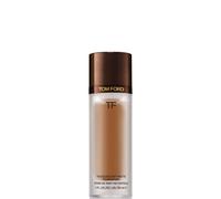 Tom Ford Traceless Fondotinta SPF 15 Castano 30 ml - Fondotinta