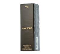 Tom Ford Traceless Perfecting Foundation Broad Spectrum SPF 15 7.0 Tawny 30 ml