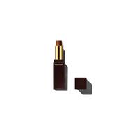 Tom Ford Traceless Soft Matte 2WO Beige - Correttore
