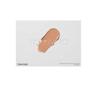 Tom Ford Traceless Soft Matte Correttore 2Wo Beige - Correttore