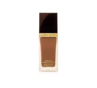 Tom Ford Traceless SPF 15 Warm Almond - Fondotinta