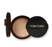 Tom Ford Traceless Touch Fondotinta Compatto Matte 1.2 Shell - Fondotinta compatto