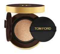 Tom Ford Traceless Touch Matte 1.2 Shell - Fondotinta Compatto