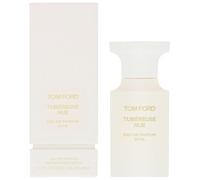 Tom Ford Tubereuse Nue 100 ml - Eau de Parfum