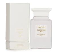 Tom Ford Tubereuse Nue 100 ml Unisex Eau de Parfum