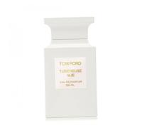 TOM FORD Tubéreuse Nue 100ml(Eau de Parfum) Unisex