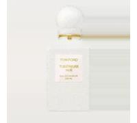Tom Ford Tubereuse Nue 250 ml - Eau de Parfum