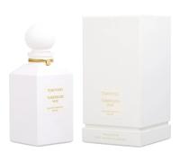 Tom Ford Tubereuse Nue 250 ml Unisex Eau de Parfum