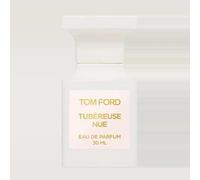 Tom Ford Tubereuse Nue 30 ml - Eau de Parfum
