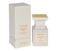 Tom Ford Tubereuse Nue 30 ml Unisex Eau de Parfum