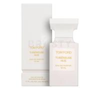 Tom Ford Tubereuse Nue 50 ml Unisex Eau de Parfum