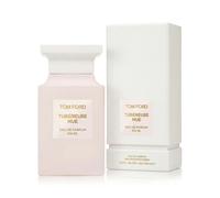 Tom Ford Tubéreuse Nue Eau de Parfum unisex 100 ml