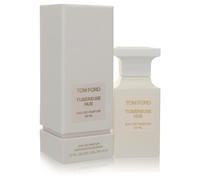 Tom Ford Tubereuse Nue Eau De Parfum 50 ml