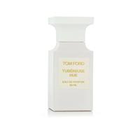 Tom Ford Tubéreuse Nue Eau de Parfum 50 ml