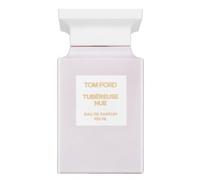 Tom Ford Tubéreuse Nue Eau de Parfum unisex 100 ml