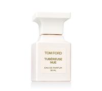 Tom Ford Tubéreuse Nue Eau de Parfum (unisex) 30 ml