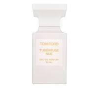 Tom Ford Tubéreuse Nue EDP 50 ml