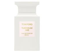 Tom Ford - Tubereuse Nue EDP 100 ml