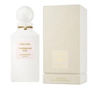 Tom Ford Tubéreuse Nue EDP 250 ml