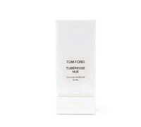 Tom Ford - Tubereuse Nue EDP 30 ml