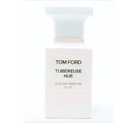 Tom Ford - Tubereuse Nue EDP 50 ml
