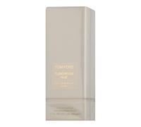 Tom Ford Tubéreuse Nue EDP 50 ml