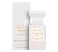 Tom Ford Tubéreuse Nue EDP 50 ml