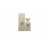 Private Blend Tubereuse Nue Eau de Parfum 50 ml Unisex Tom Ford
