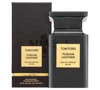 Tom Ford Tuscan Leather Eau de Parfum unisex 100 ml