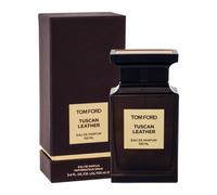 Tom Ford Tuscan Leather Eau de Parfum (unisex) 100 ml