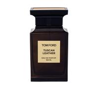 Tom Ford Tuscan Leather 100Ml Unisex (Eau De Parfum)