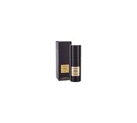 Tom Ford Tuscan Leather 150 ml - Eau de Parfum
