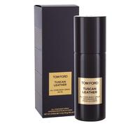 Tom Ford Fragrance Private Blend Tuscan LeatherAll Over Body Spray 150 ml