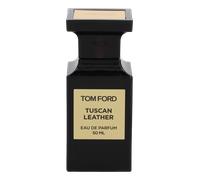 TOM FORD Tuscan Leather Eau de Parfum 50 ml