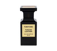 Tom Ford Tuscan Leather 50Ml Unisex (Eau De Parfum)