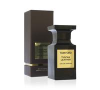 Tom Ford Tuscan Leather Eau de Parfum 50 ml